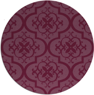 lyndare rug - item 385068