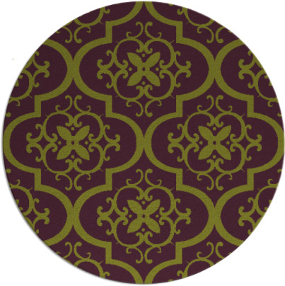 lyndare rug - item 385069