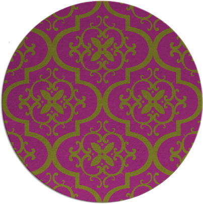 lyndare rug - item 385071