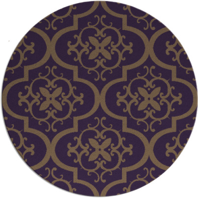 lyndare rug - item 385073