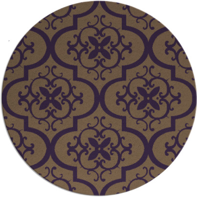 lyndare rug - item 385074