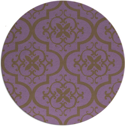 lyndare rug - item 385075