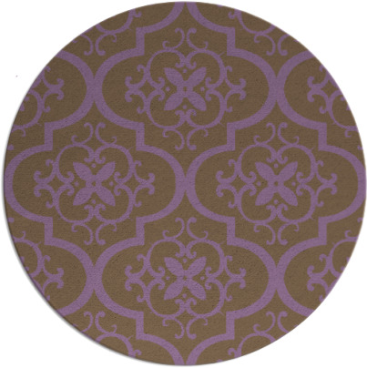 lyndare rug - item 385076