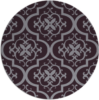 lyndare rug - item 385077