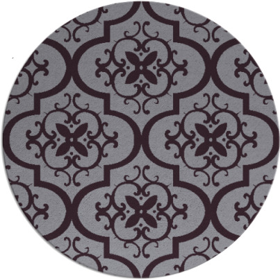 lyndare rug - item 385078