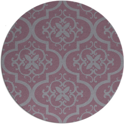 lyndare rug - item 385079