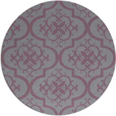 lyndare rug - item 385080