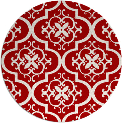 lyndare rug - item 385081