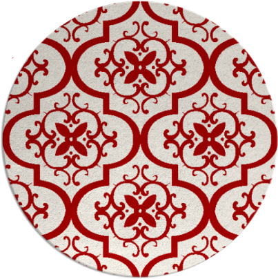 lyndare rug - item 385082