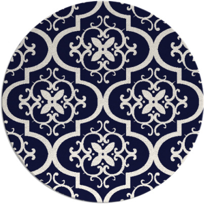 lyndare rug - item 385083