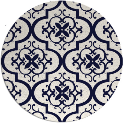 lyndare rug - item 385084