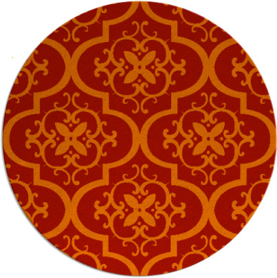 lyndare rug - item 385085