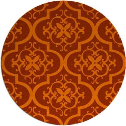 lyndare rug - item 385087