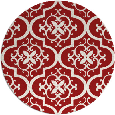 lyndare rug - item 385089