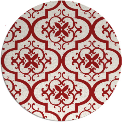 lyndare rug - item 385090