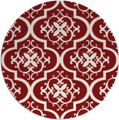 lyndare rug - item 385091