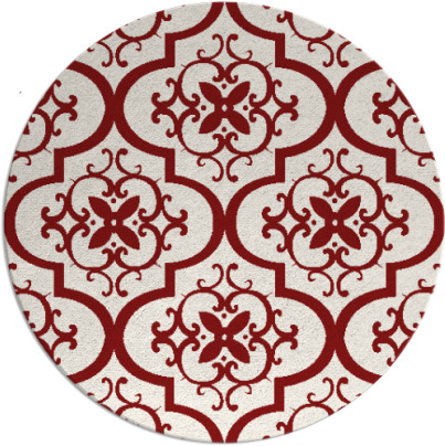 lyndare rug - item 385092