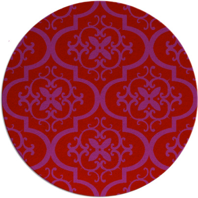 lyndare rug - item 385093