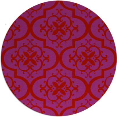lyndare rug - item 385094
