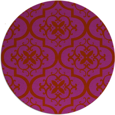 lyndare rug - item 385096