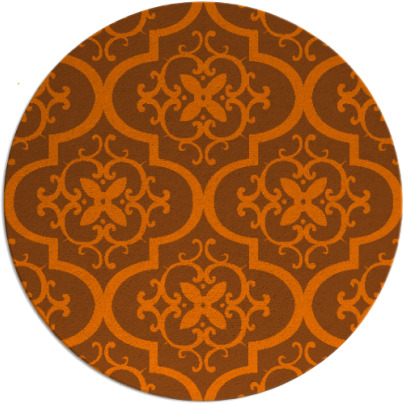 lyndare rug - item 385099