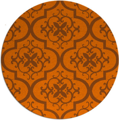 lyndare rug - item 385100
