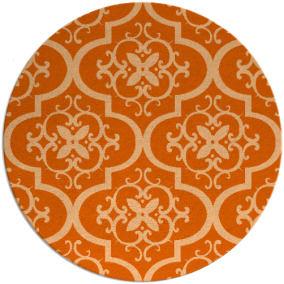 Lyndare Rug