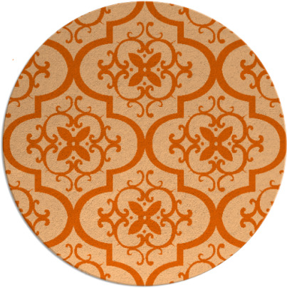 lyndare rug - item 385102