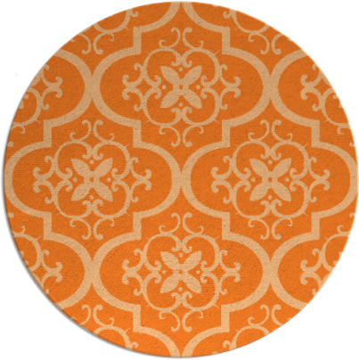 lyndare rug - item 385103