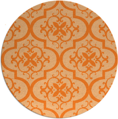 lyndare rug - item 385104