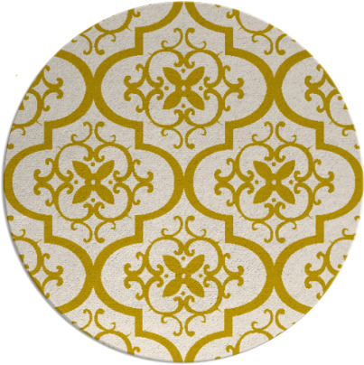lyndare rug - item 385105
