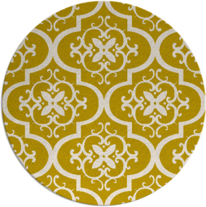 lyndare rug - item 385106