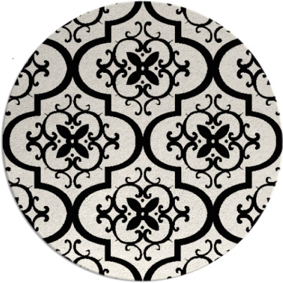 lyndare rug - item 385113