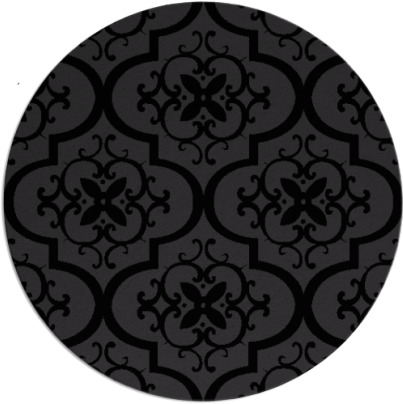 lyndare rug - item 385115