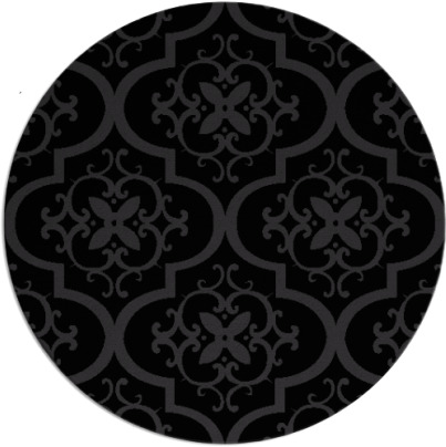 lyndare rug - item 385116