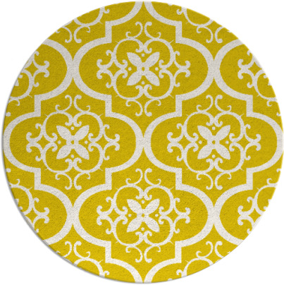 lyndare rug - item 385118