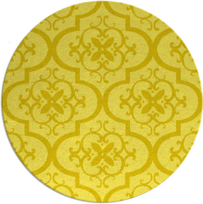 lyndare rug - item 385119