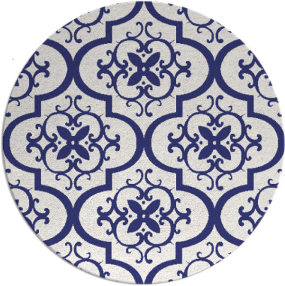 lyndare rug - item 385121