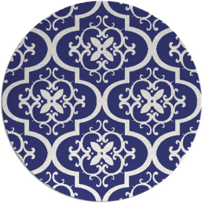 lyndare rug - item 385122