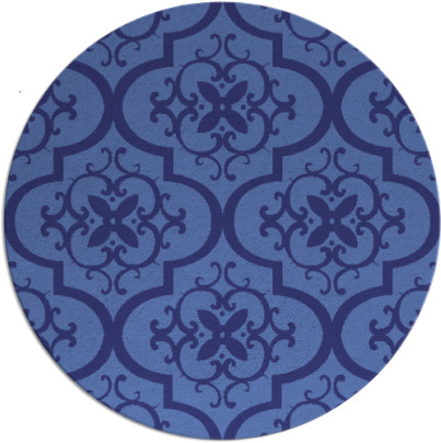 lyndare rug - item 385123
