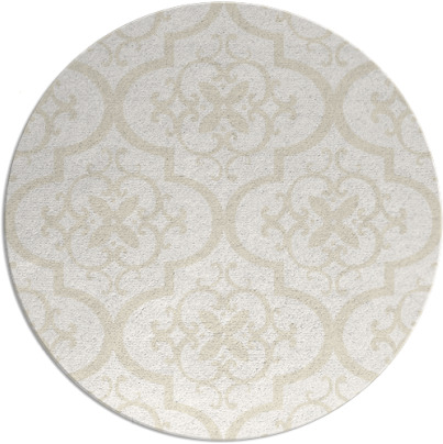 lyndare rug - item 385125