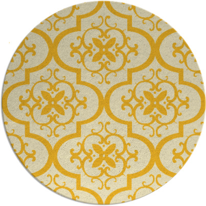lyndare rug - item 385129