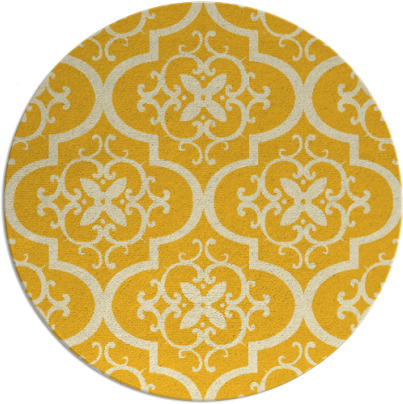 lyndare rug - item 385130