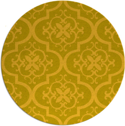 lyndare rug - item 385131