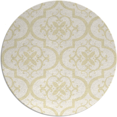 lyndare rug - item 385134