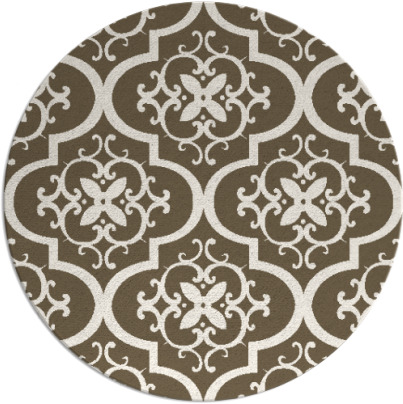 lyndare rug - item 385135