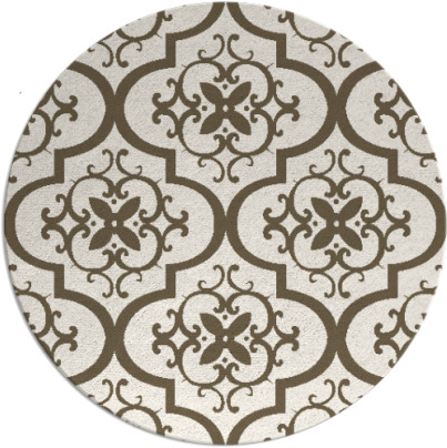 lyndare rug - item 385136