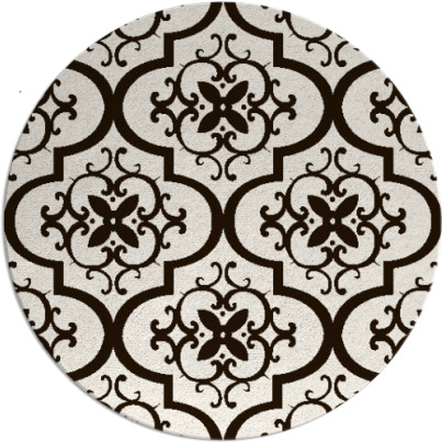 lyndare rug - item 385137
