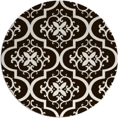 lyndare rug - item 385138