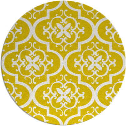 lyndare rug - item 385141